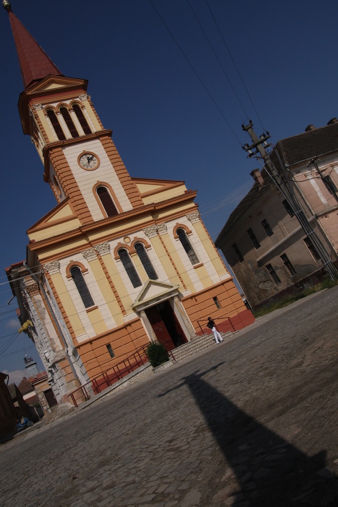 Lipova 9